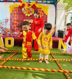 Sản phẩm mới 4