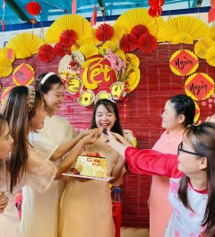 Sản phẩm mới