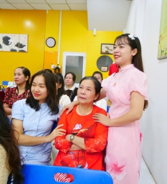 Sản phẩm mới 2