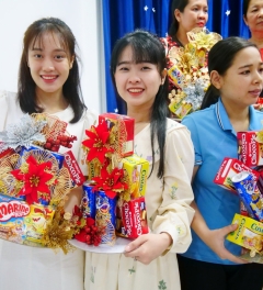 Sản phẩm mới 3