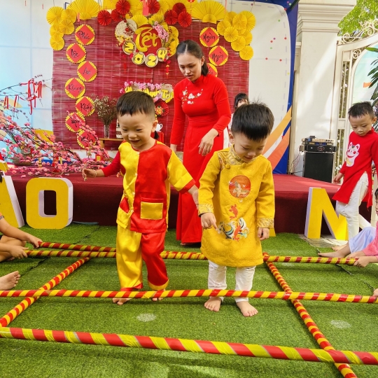 Sản phẩm mới 4