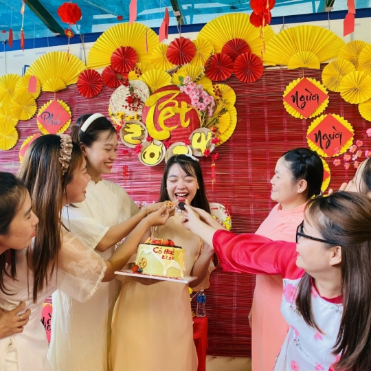 Sản phẩm mới