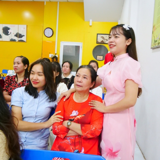 Sản phẩm mới 2