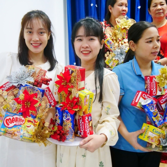 Sản phẩm mới 3